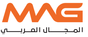 شعار الشركة